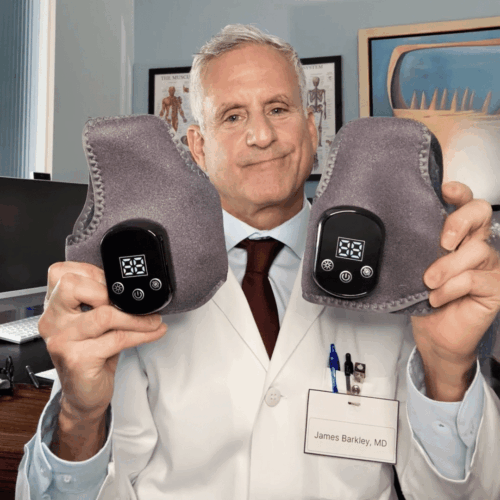 FootRevita Triple Method Massager (official Retailer)