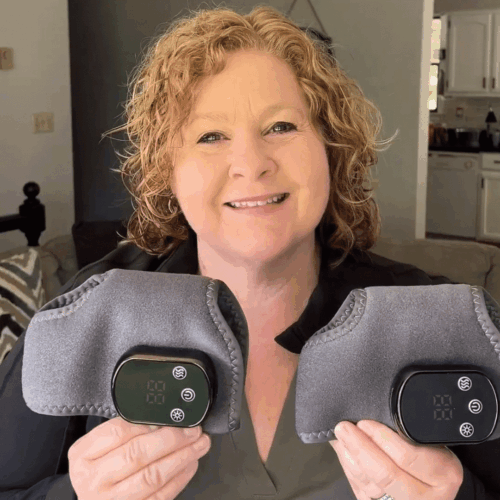 FootRevita Foot Massager (official Retailer)
